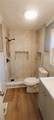 1116 Faubus Drive Dr - Photo 19