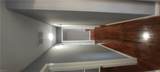 1116 Faubus Drive Dr - Photo 20
