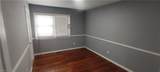 1116 Faubus Drive Dr - Photo 21