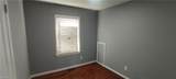 1116 Faubus Drive Dr - Photo 22
