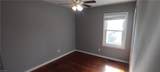 1116 Faubus Drive Dr - Photo 24