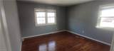 1116 Faubus Drive Dr - Photo 28