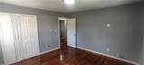 1116 Faubus Drive Dr - Photo 30