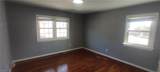 1116 Faubus Drive Dr - Photo 31
