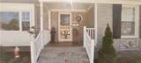 1116 Faubus Drive Dr - Photo 6