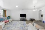 25 Madrone Pl - Photo 10