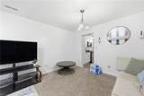 25 Madrone Pl - Photo 12