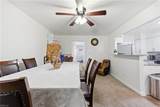 25 Madrone Pl - Photo 17