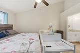 25 Madrone Pl - Photo 23