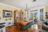 3046 Bay Shore Ln - Photo 14