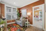 3046 Bay Shore Ln - Photo 29