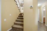 3046 Bay Shore Ln - Photo 40