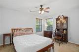 3046 Bay Shore Ln - Photo 41
