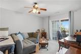 3046 Bay Shore Ln - Photo 42
