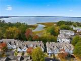3046 Bay Shore Ln - Photo 7