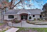 103 Northpoint Dr - Photo 44