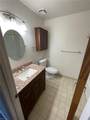 833 Little Bay Ave - Photo 37