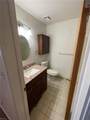 833 Little Bay Ave - Photo 42