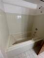 833 Little Bay Ave - Photo 43