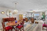 2424 Ocean Shore Cres - Photo 11