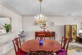 2424 Ocean Shore Cres - Photo 12