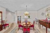 2424 Ocean Shore Cres - Photo 13
