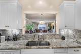 2424 Ocean Shore Cres - Photo 14