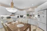 2424 Ocean Shore Cres - Photo 16