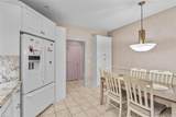 2424 Ocean Shore Cres - Photo 18