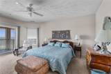 2424 Ocean Shore Cres - Photo 22