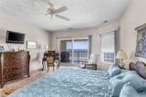 2424 Ocean Shore Cres - Photo 25