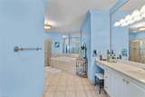2424 Ocean Shore Cres - Photo 26