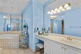 2424 Ocean Shore Cres - Photo 27