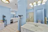 2424 Ocean Shore Cres - Photo 30