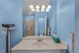 2424 Ocean Shore Cres - Photo 31