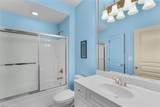 2424 Ocean Shore Cres - Photo 33