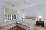2424 Ocean Shore Cres - Photo 34