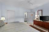 2424 Ocean Shore Cres - Photo 35