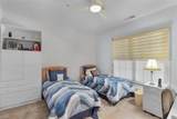 2424 Ocean Shore Cres - Photo 36