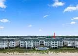 2424 Ocean Shore Cres - Photo 4