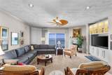 2424 Ocean Shore Cres - Photo 7