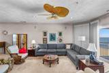 2424 Ocean Shore Cres - Photo 8