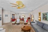 2424 Ocean Shore Cres - Photo 9