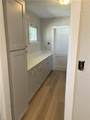 5224 Silvey Drive Dr - Photo 7