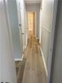 5224 Silvey Drive Dr - Photo 8