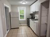1033 32nd St - Photo 7