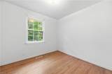 3681 Deerfield Dr - Photo 10