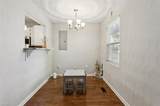 2419 Ludlow St - Photo 14
