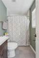 2419 Ludlow St - Photo 18