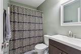 2419 Ludlow St - Photo 23